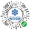微信江南online（中国）